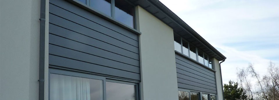 <a href=http://www.vanbaelen-toitures.be/produits/toiture/>Bardage en Zinc</a>