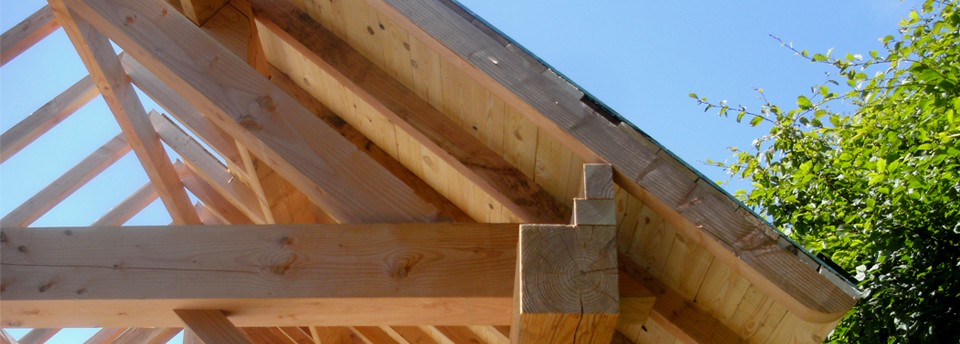 <a href=http://www.vanbaelen-toitures.be/produits/toiture/>Charpente</a>